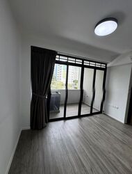 Avenue South Residence (D3), Apartment #567631441